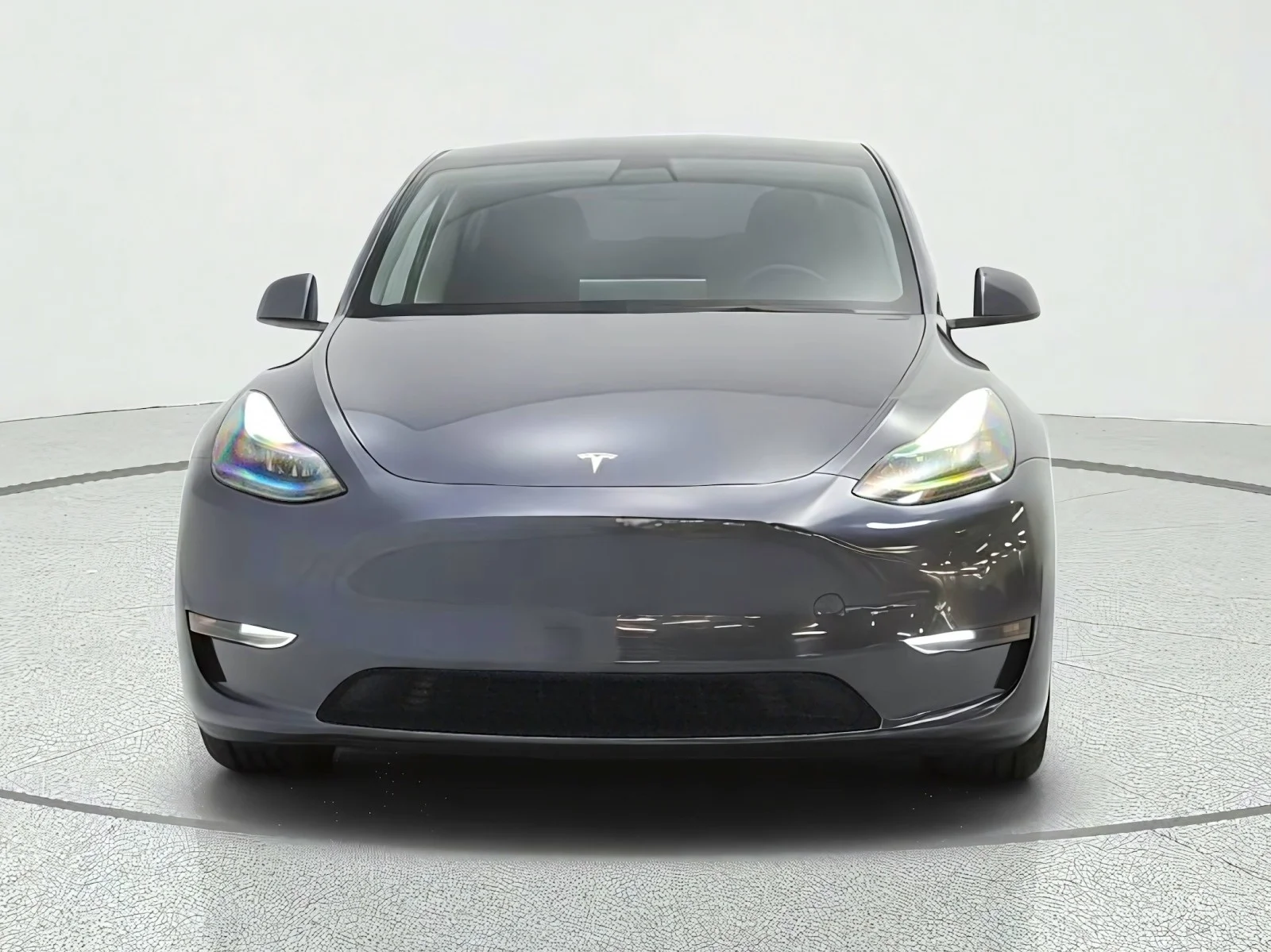 Used 2022 Tesla Model Y Performance with VIN 7SAYGDEF7NF389346 for sale in Costa Mesa, CA