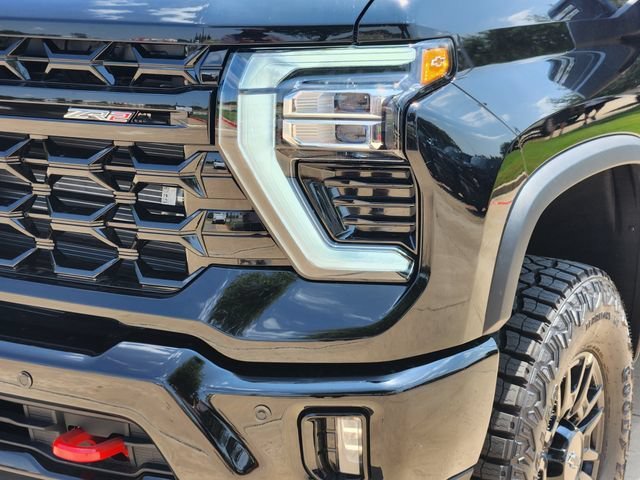 car-gallery-17