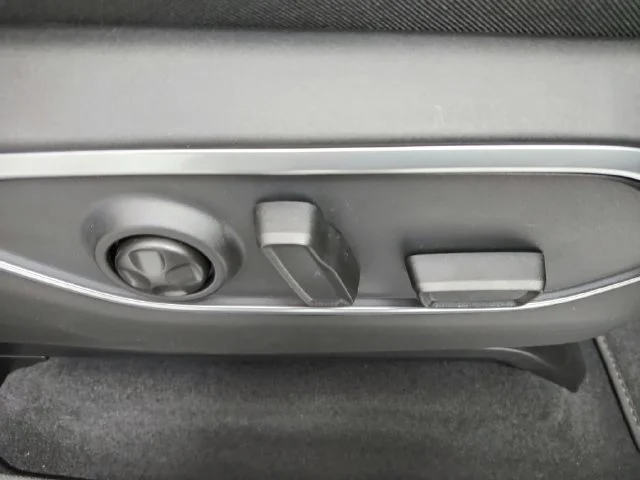 2026 Jeep Grand Wagoneer Limited Altitude - Photo 51