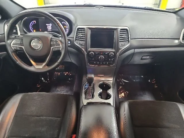 1C4RJFAG4JC175189