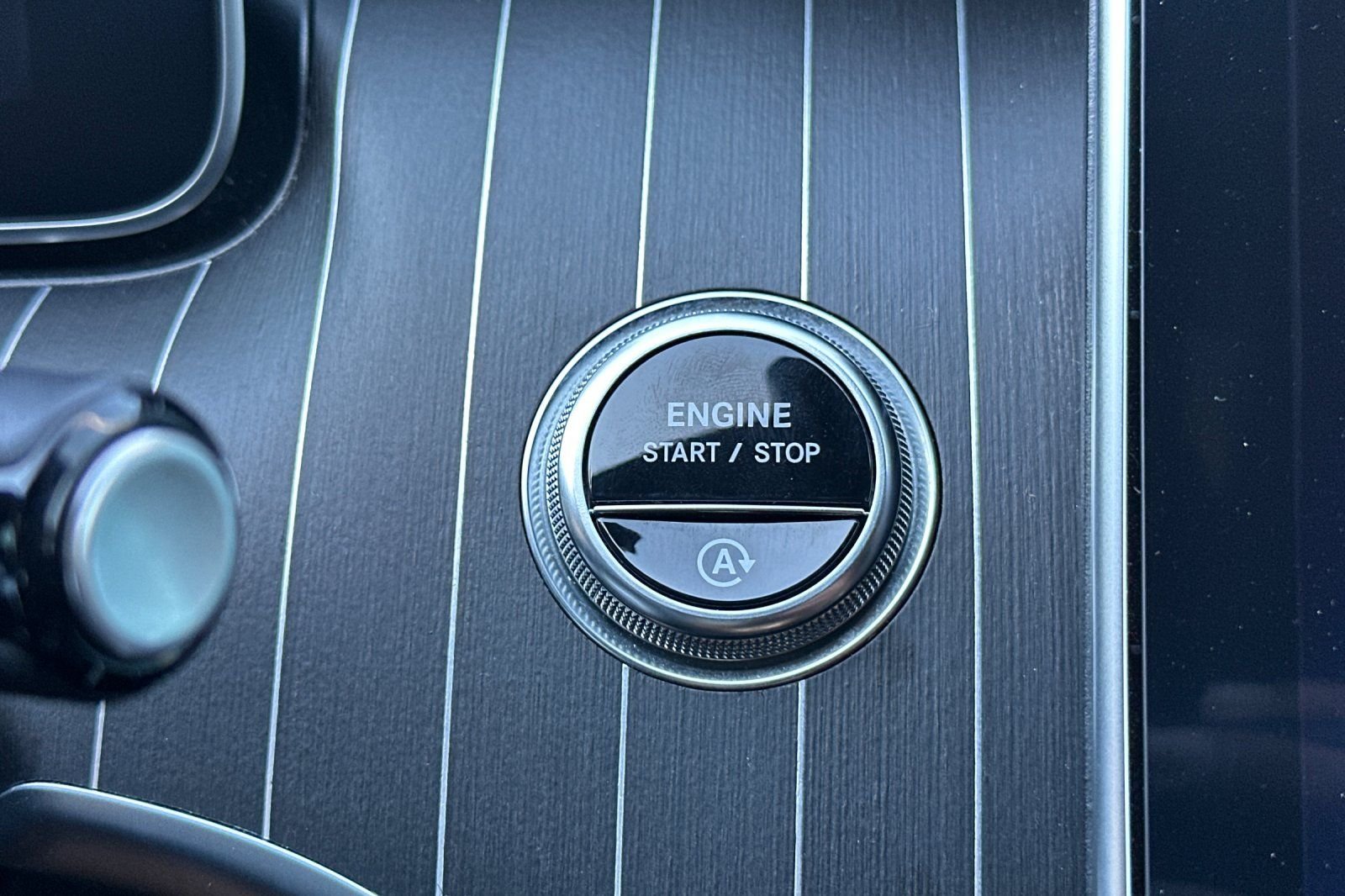 2024 Mercedes-Benz C-Class Sedan C 300 - Photo 20