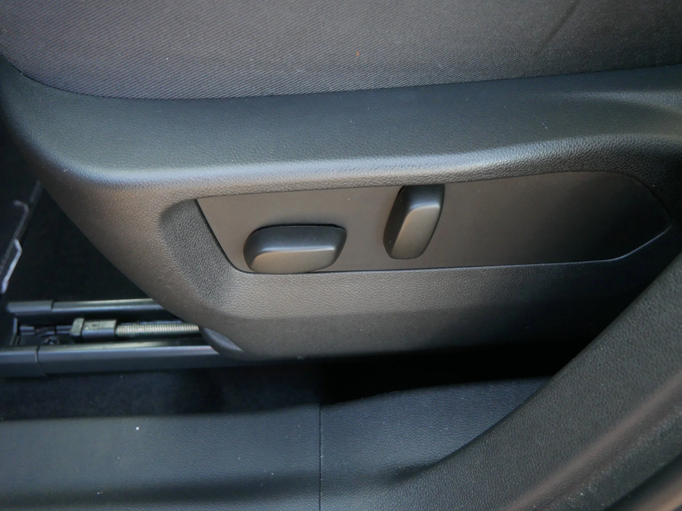 2023 Buick Envision Essence - Photo 26