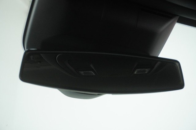 2027 Chevrolet Tahoe LS - Photo 40