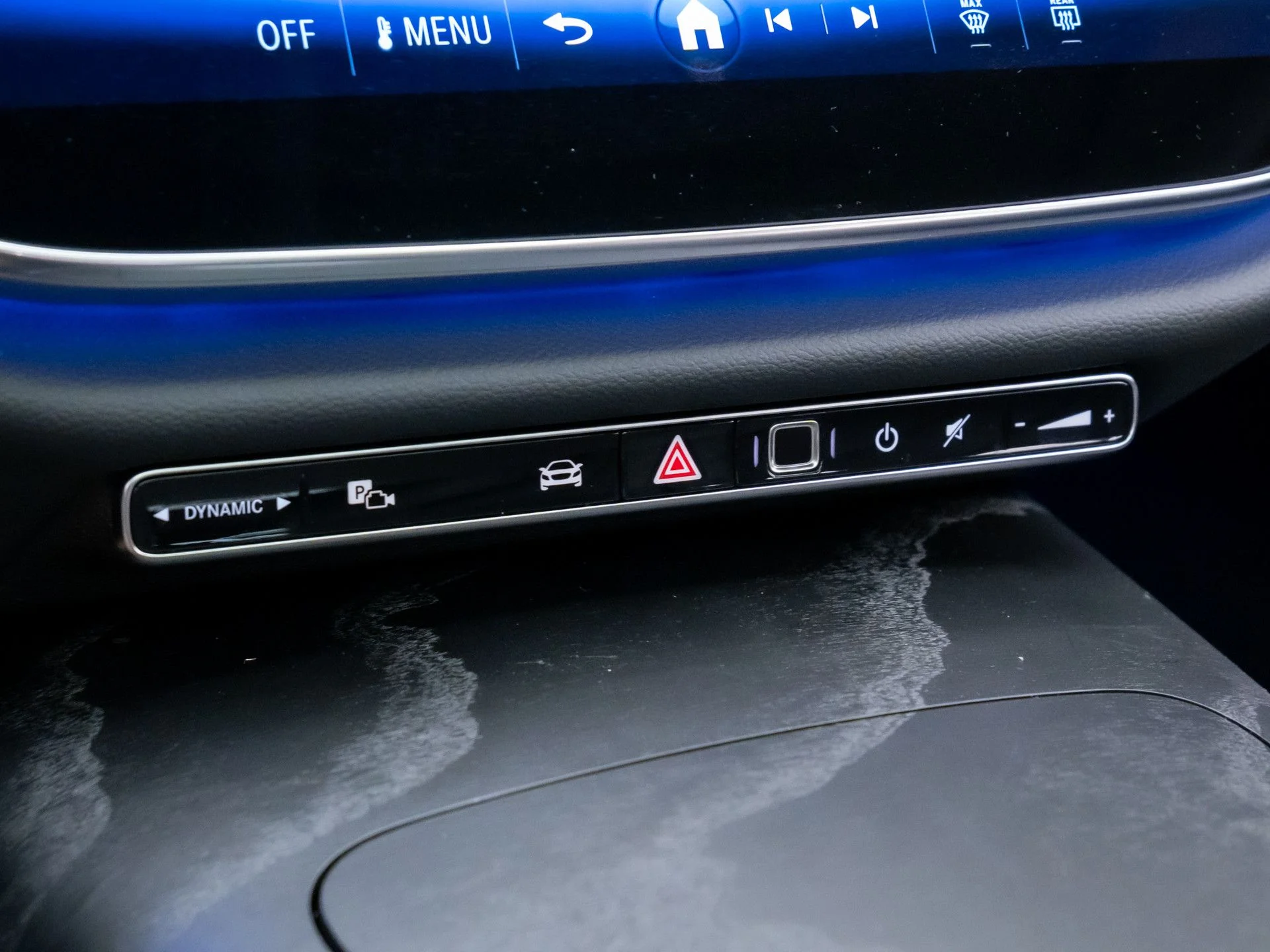 New 2026 Black Mercedes-Benz E 350 image 29