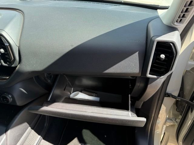 2024 Ford Bronco Sport Outer Banks - Photo 27