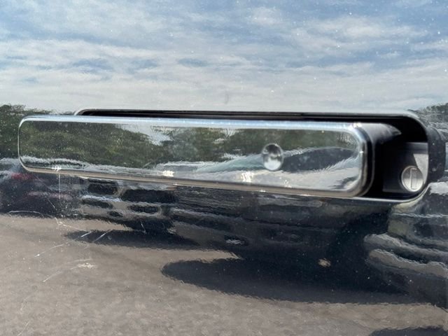 2026 INFINITI QX80 Autograph - Photo 9