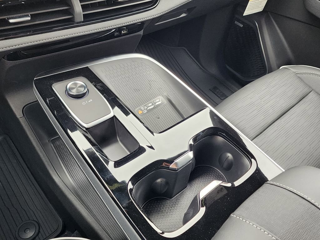 2026 Buick Enclave Sport Touring - Photo 32
