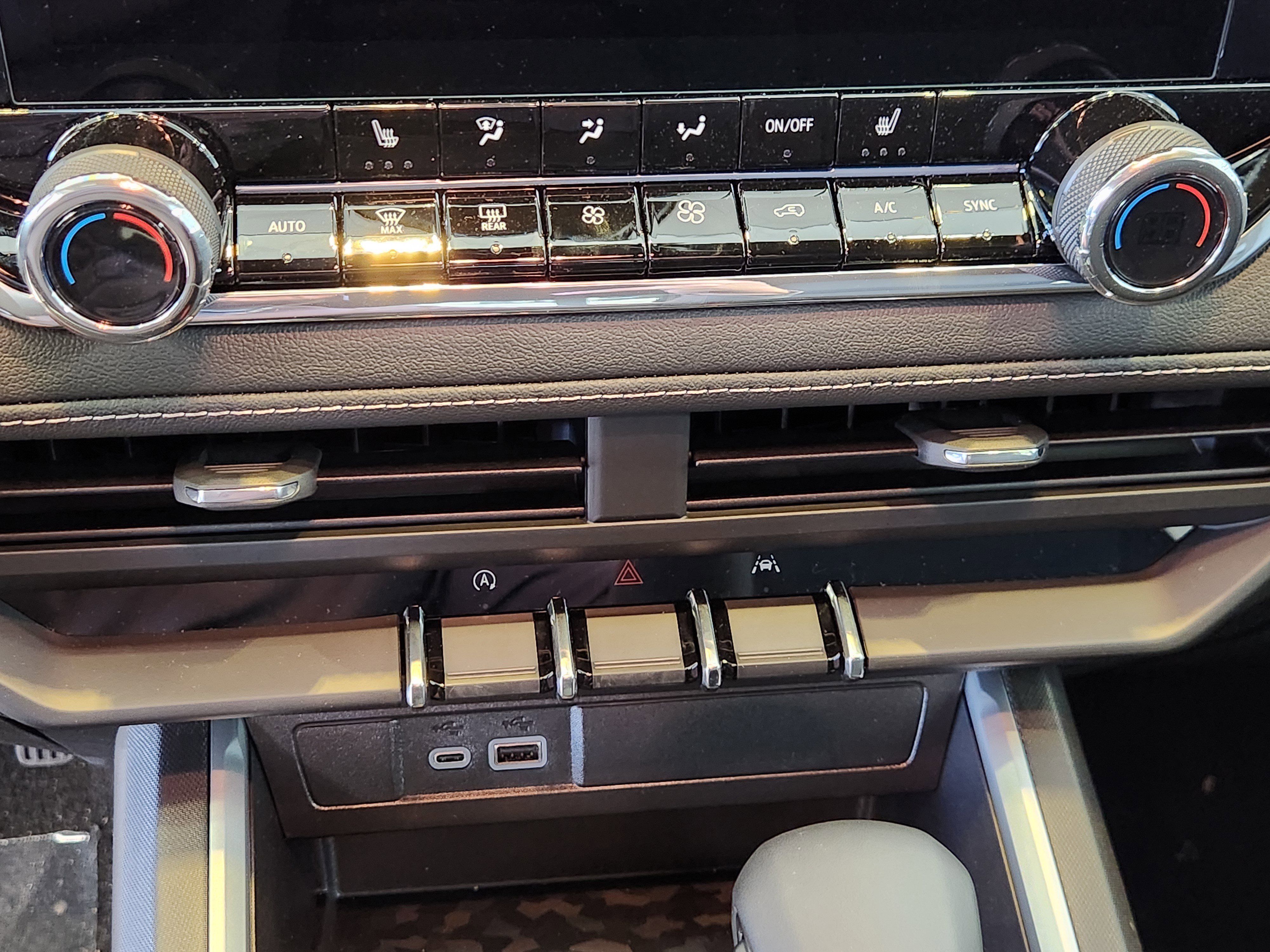 2025 Chevrolet Colorado WT/LT White at Classic Elite Chevrolet Hwy 6