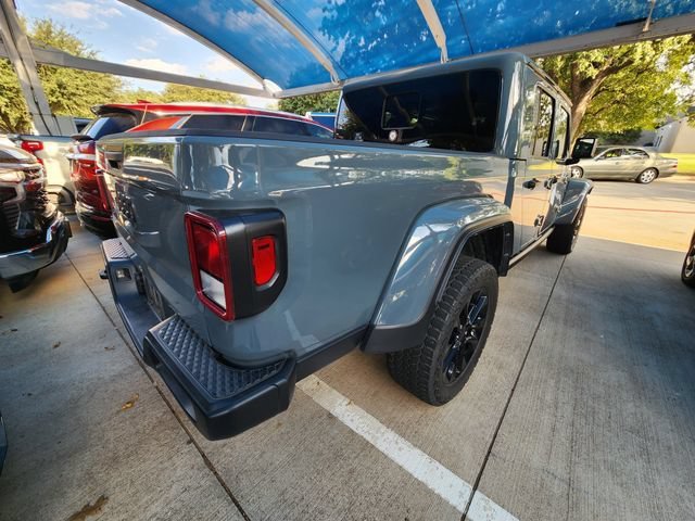car-gallery-6