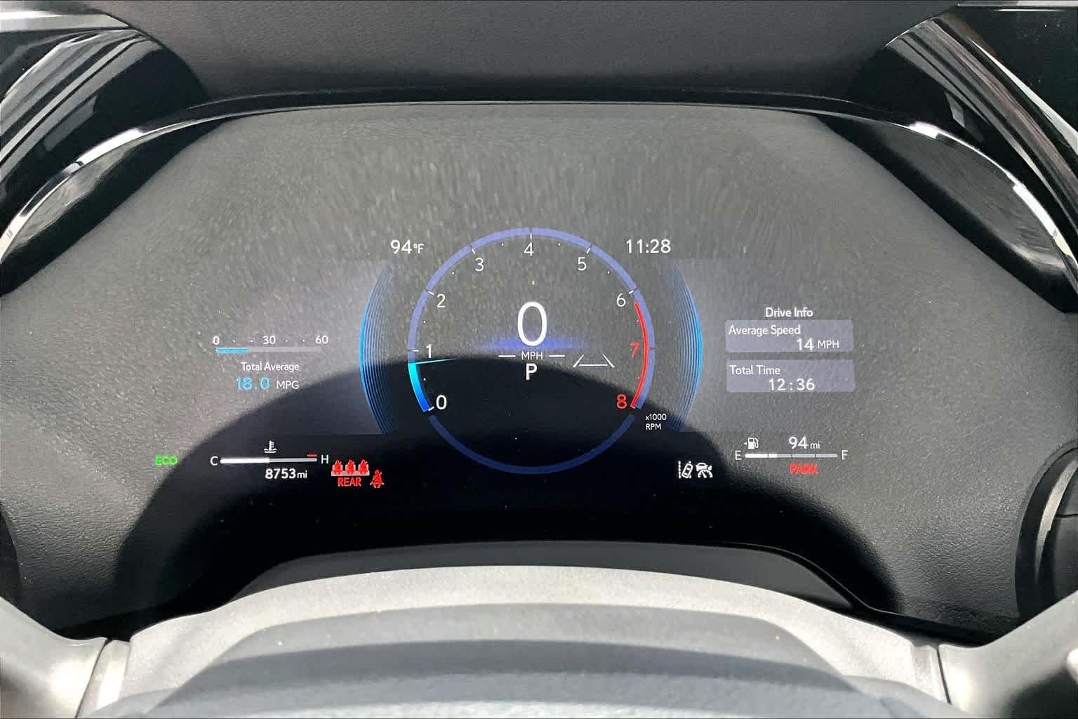 Used 2025 Caviar Lexus Premium image 27