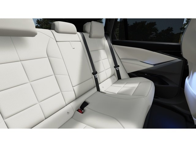 New 2027 Black Sapphire Metallic BMW  image 12