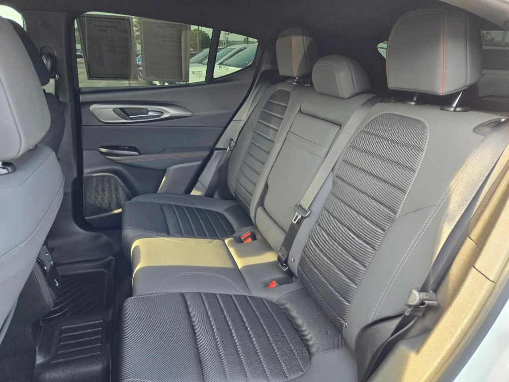 Used 2024 Beige Dodge GT image 28