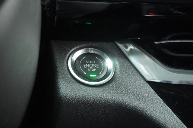 2026 Buick Envista Sport Touring - Photo 29