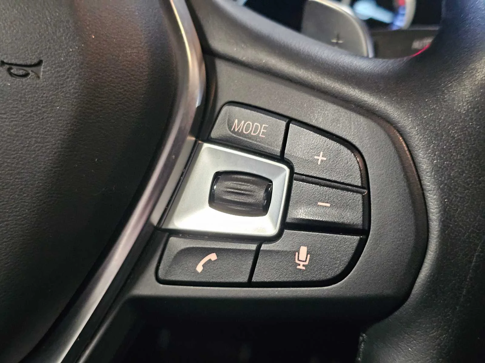 Used 2019 Dark Graphite Metallic BMW M40i image 19