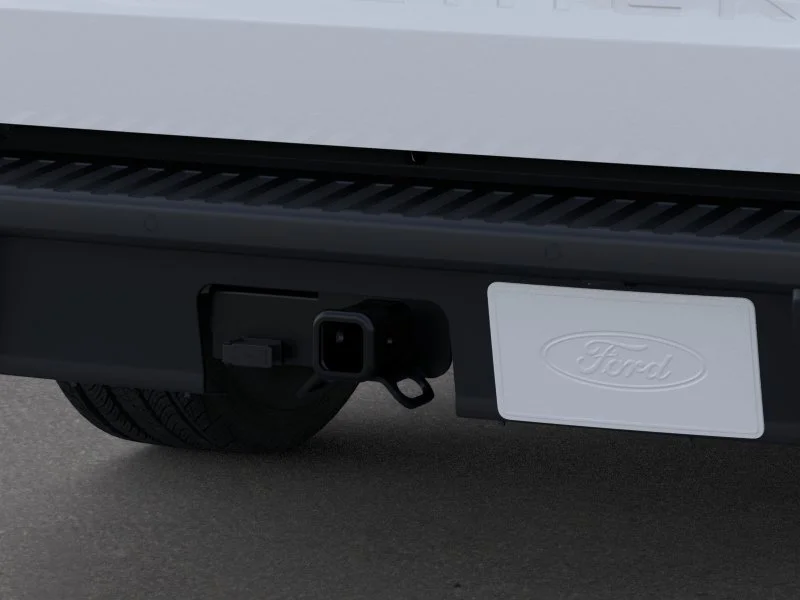 2025 Ford Maverick XLT - Photo 50