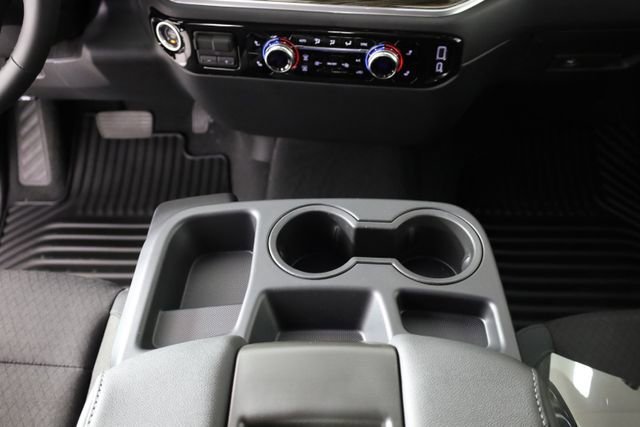 2026 GMC Sierra 1500 Elevation - Photo 20