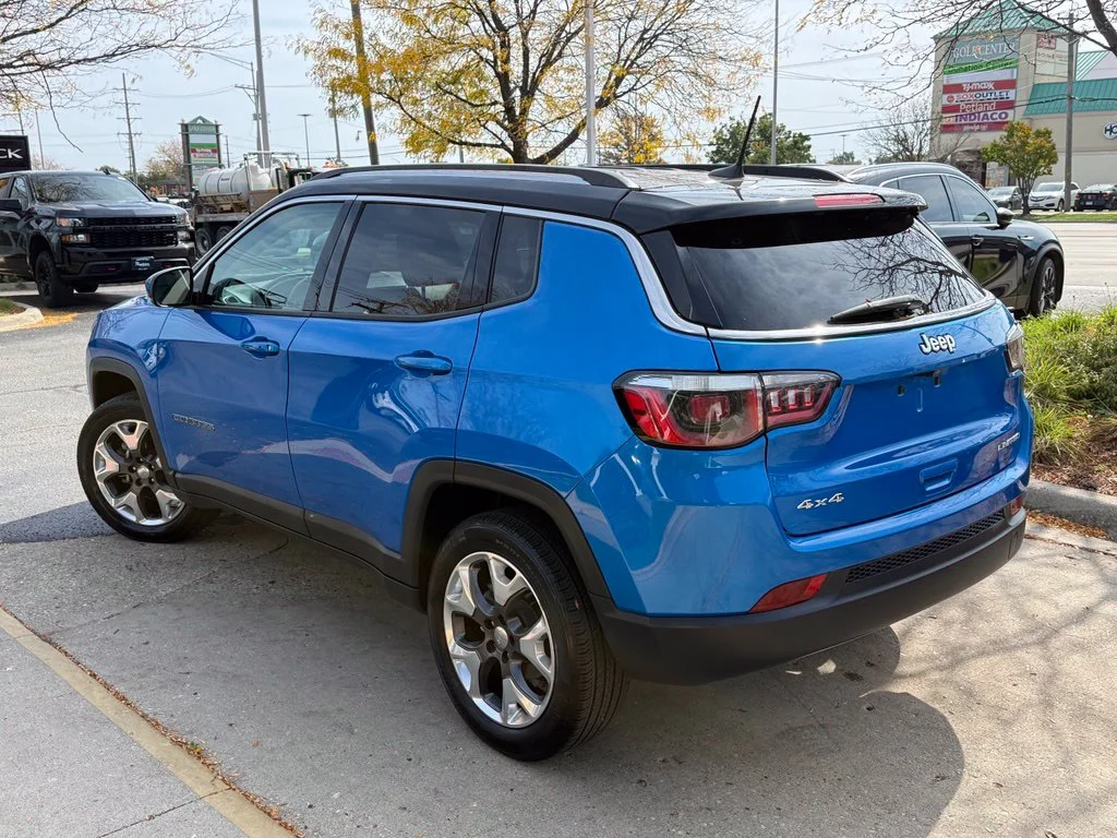 Photo 5