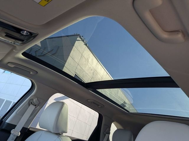 2025 Kia Sorento S - Photo 19