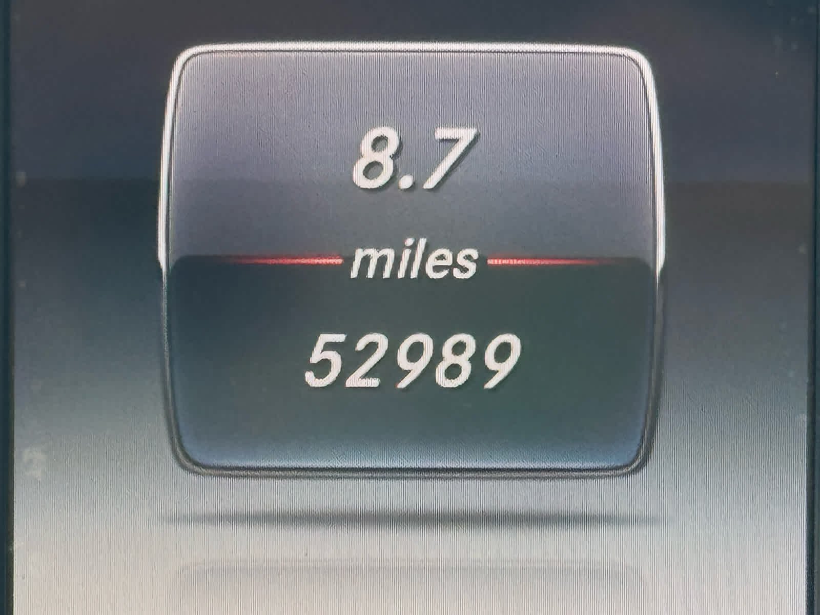 Used 2019 Mojave Silver Metallic Mercedes-Benz GLC 300 image 27