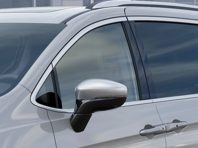 2026 Chrysler Pacifica Pinnacle - Photo 38