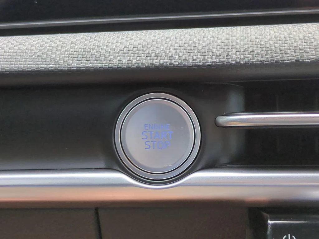 2026 Hyundai Santa Cruz SEL - Photo 28