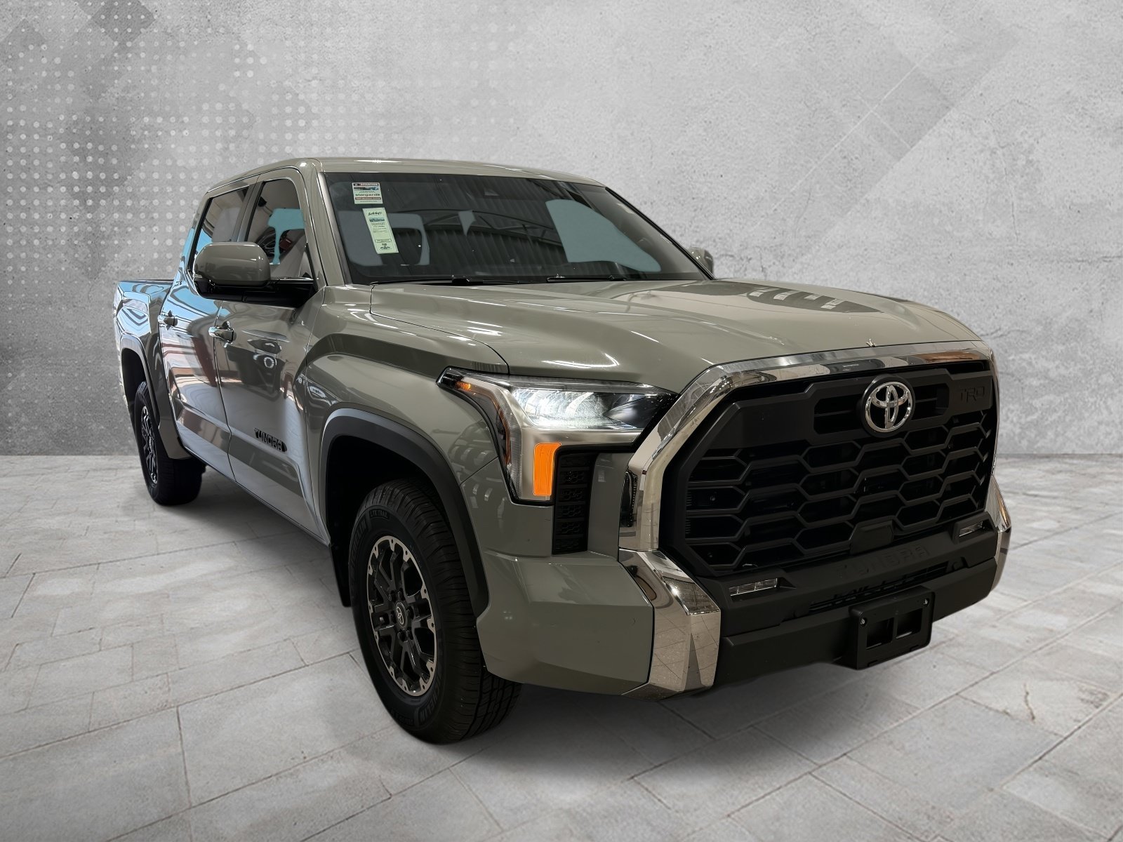 Used 2026 Lunar Toyota SR image 1