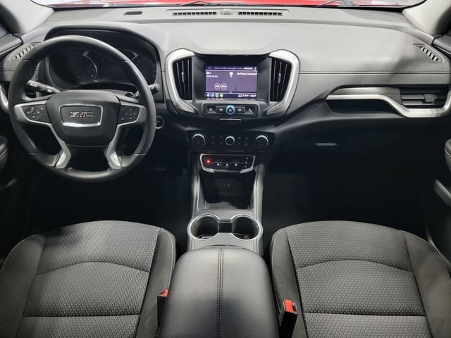 Photo 18
