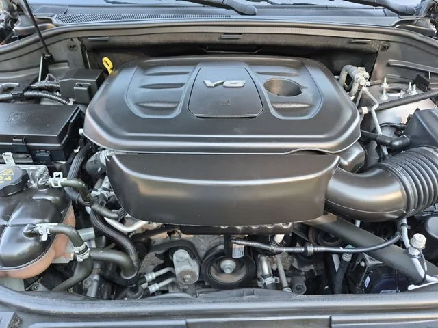 Used 2019 Silver Jeep Altitude image 25
