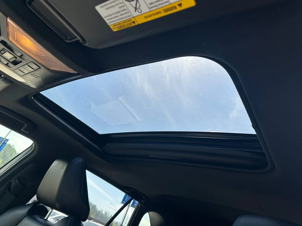 Used 2019 Silver Toyota XSE image 22