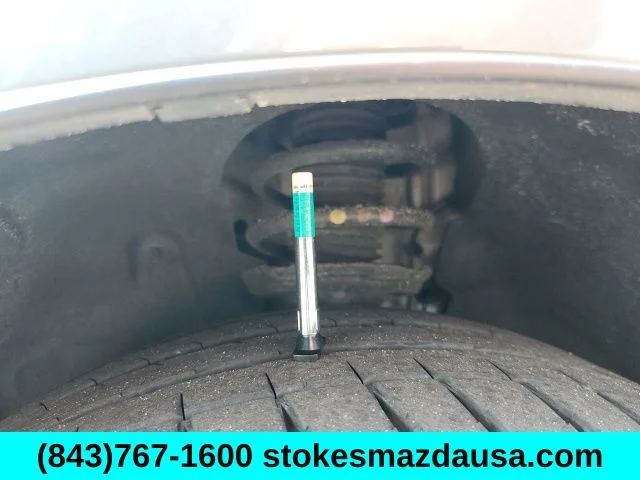 Used 2020  Audi Premium Plus S line image 32
