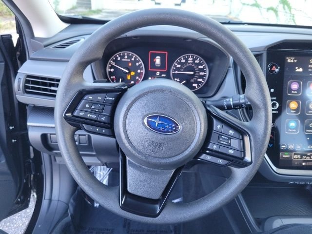 2026 Subaru Crosstrek Premium - Photo 18