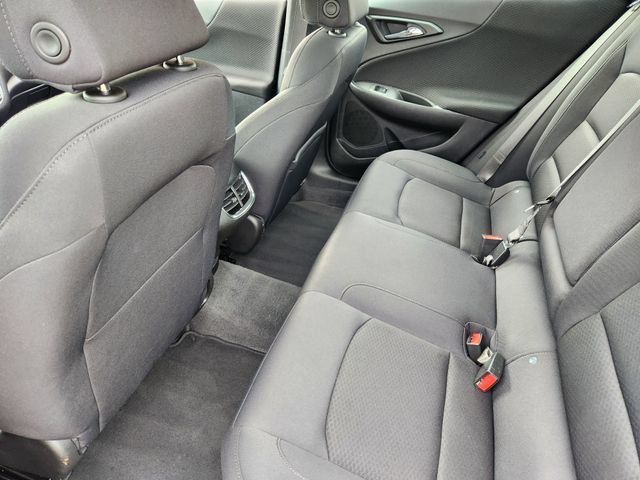 car-gallery-30