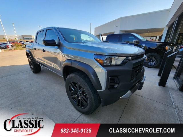 car-gallery-1