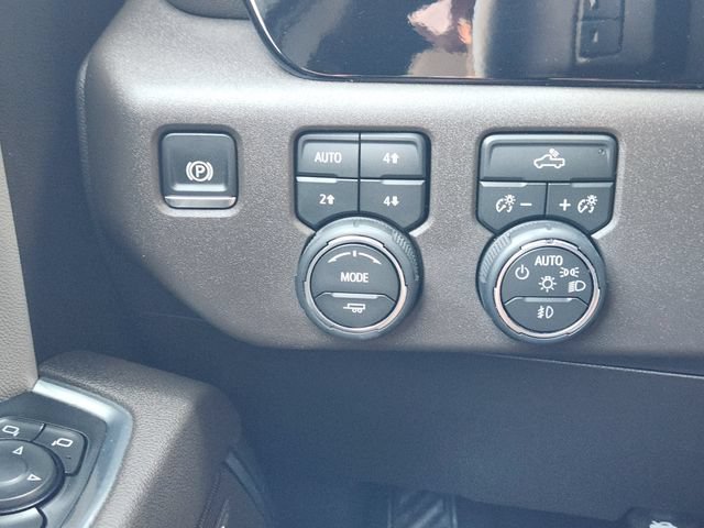 car-gallery-24
