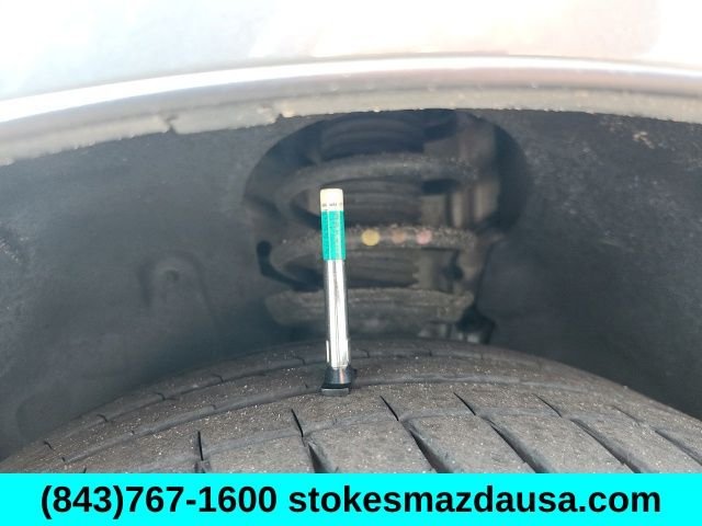 Used 2020  Audi Premium Plus S line image 33