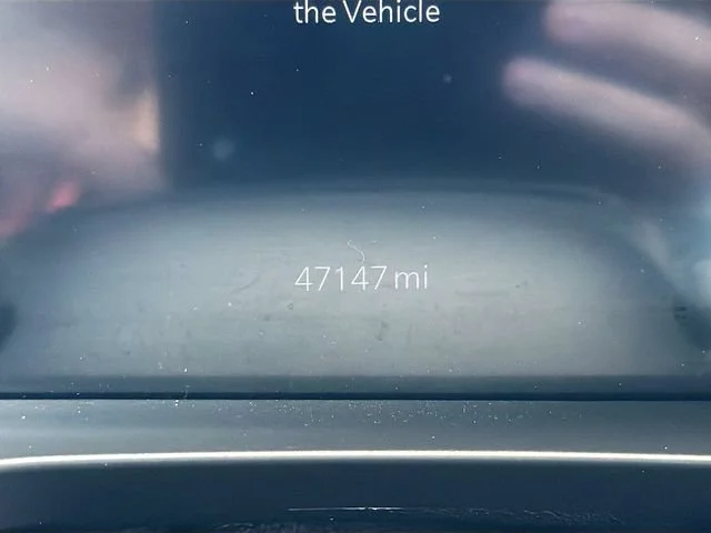 2022 Jeep Grand Cherokee Summit Reserve - Photo 41