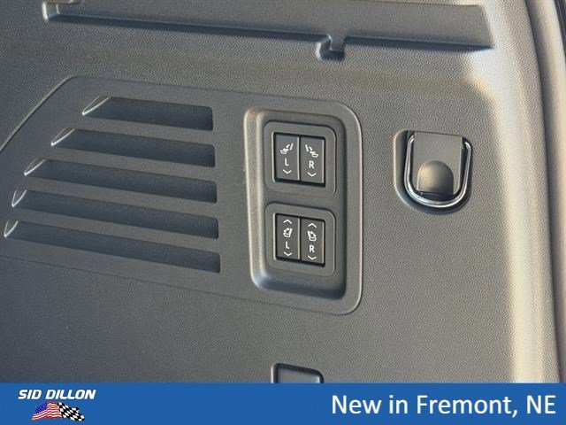 2026 Buick Enclave Preferred - Photo 6