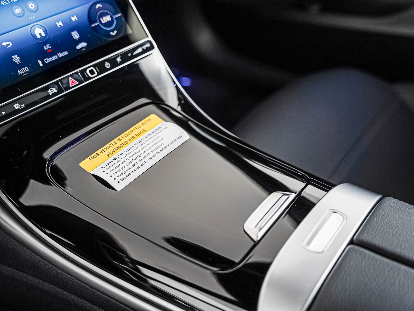 New 2026 Black Mercedes-Benz C 300 image 18