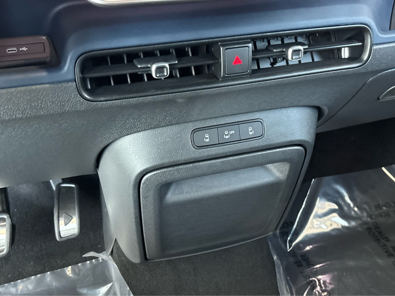 2025 Volkswagen ID. Buzz PRO S - Photo 18