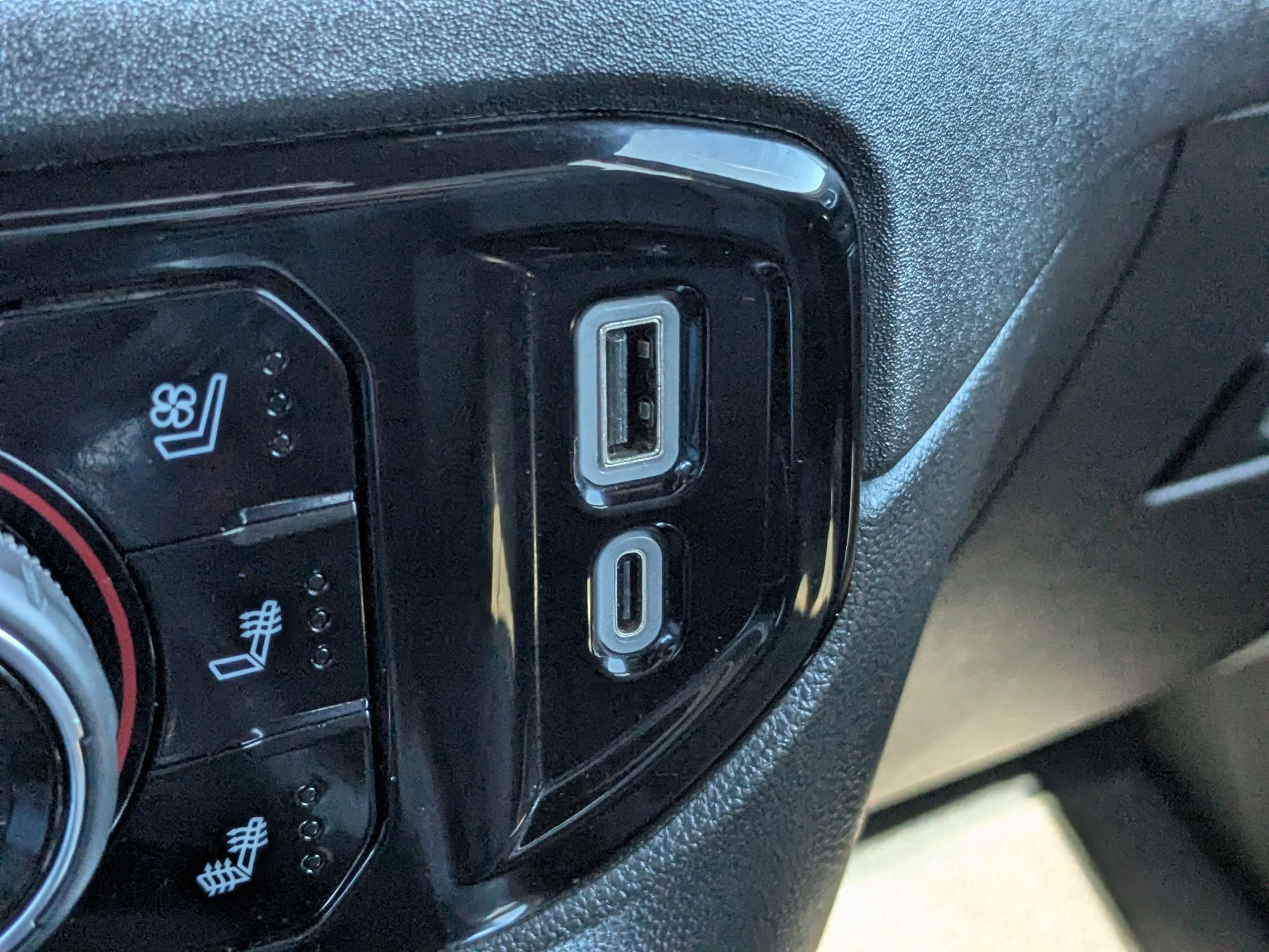 2024 Chevrolet Silverado 3500HD High Country - Photo 24