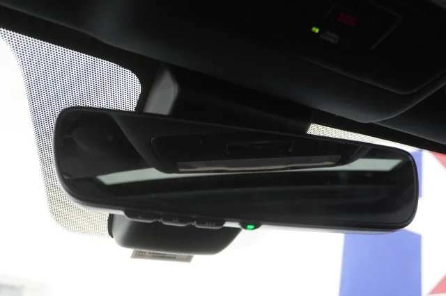 Used 2019  Lexus IS 300 F SPORT image 32