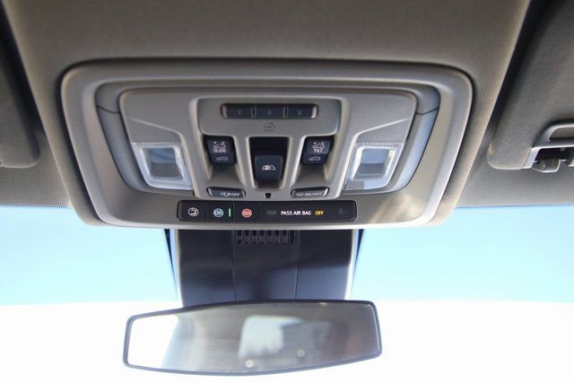 2024 Chevrolet Silverado 1500 LT Trail Boss - Photo 32