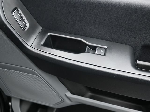 Used 2026 Black Ford XL image 15