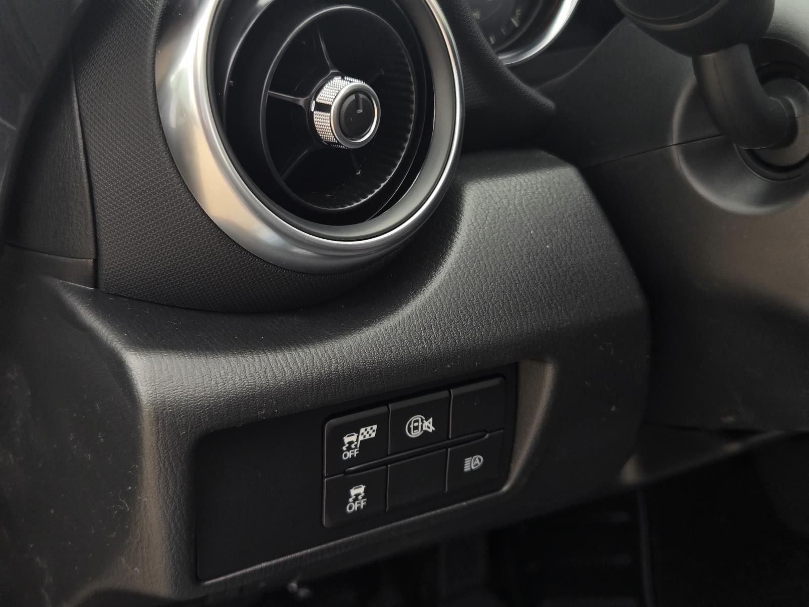 2026 Mazda MX-5 Miata RF Grand Touring - Photo 14