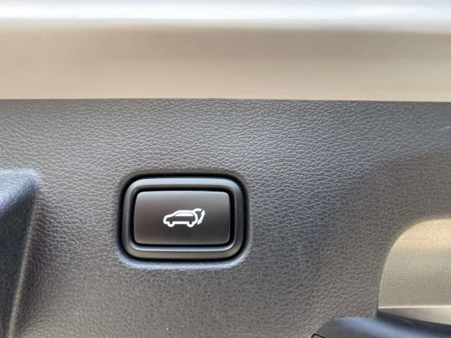 New 2027 Wolf Gray Kia EX image 11