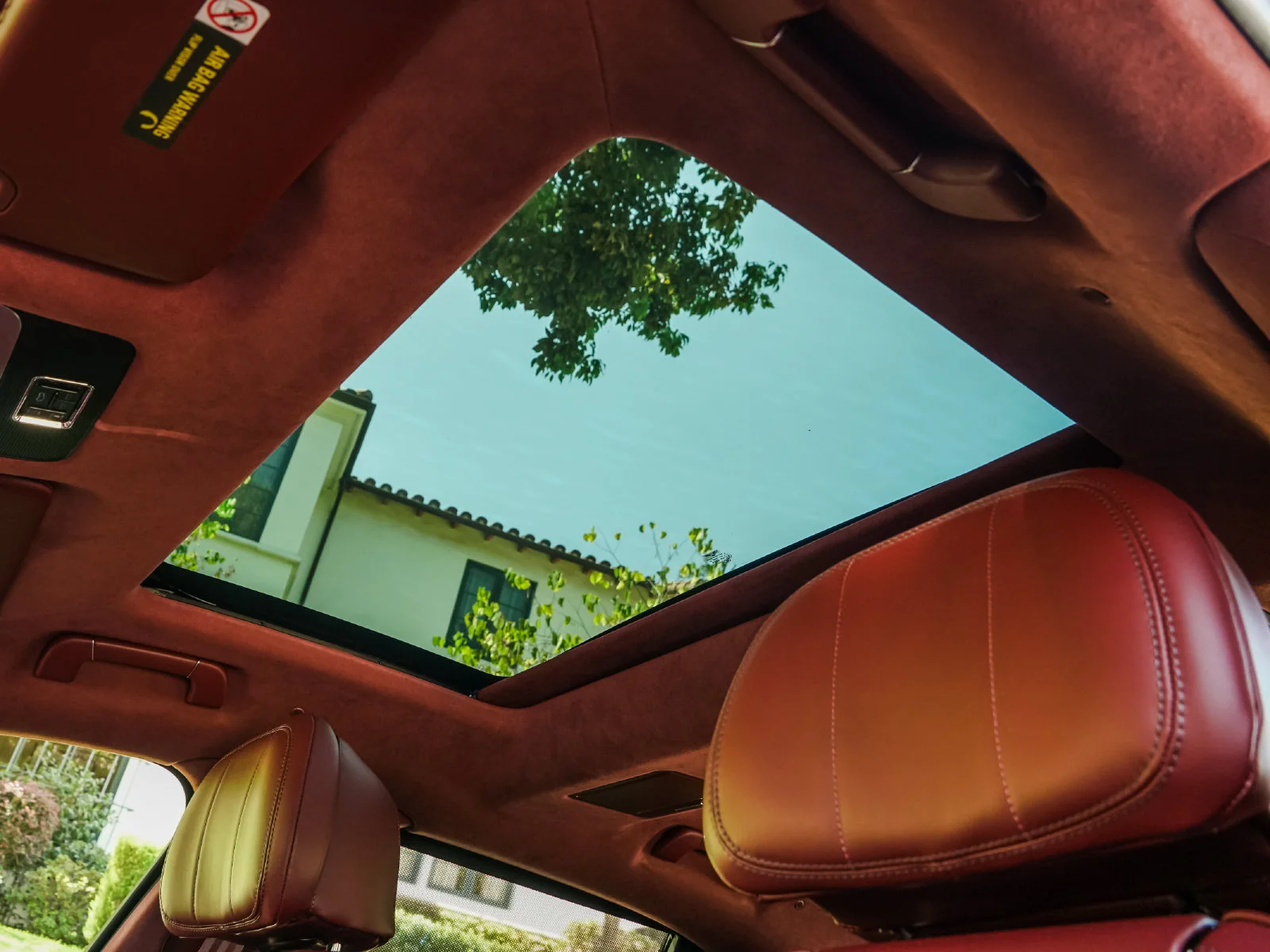 2025 Bentley Flying Spur - Photo 32