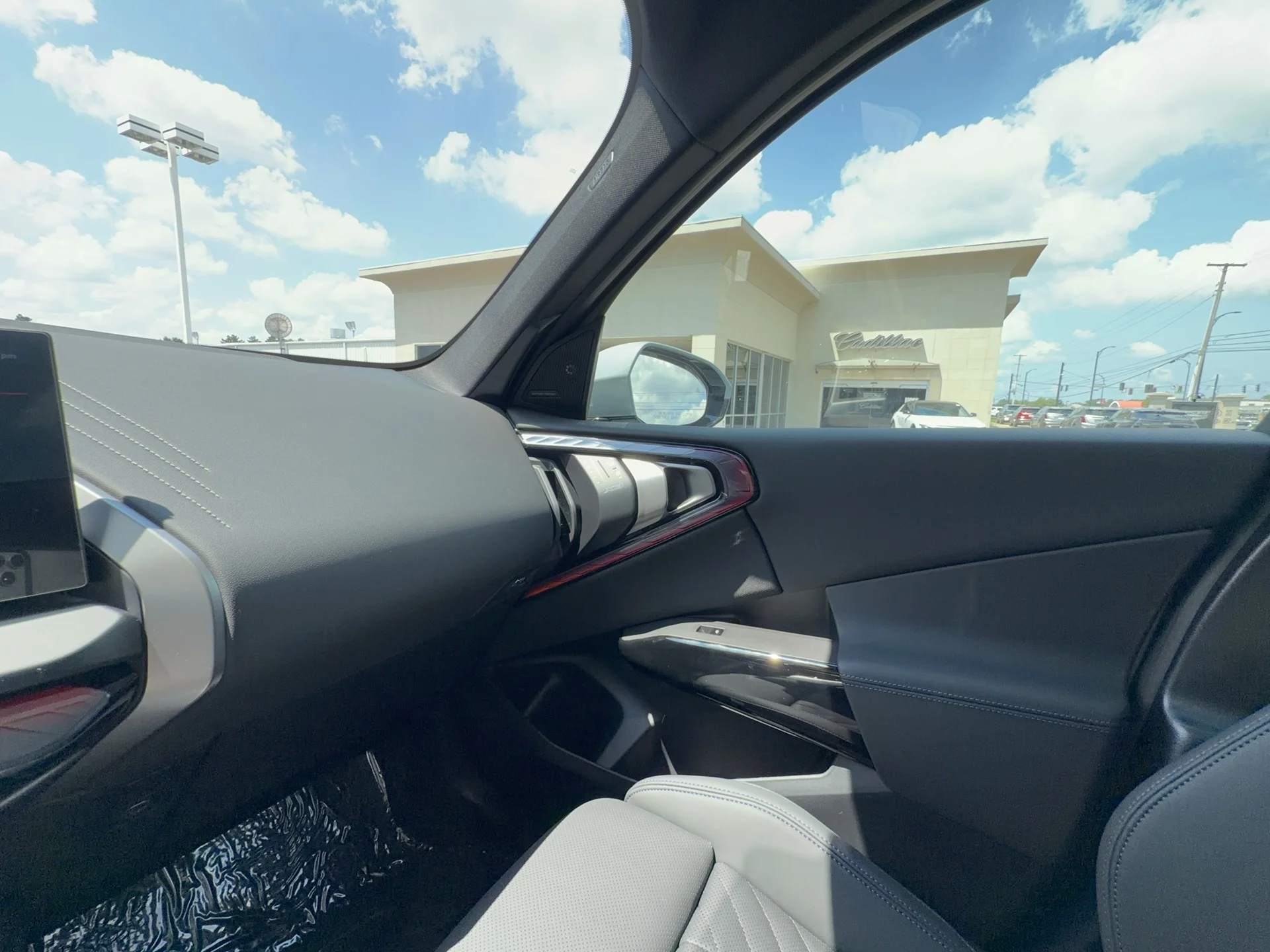 New 2026 Brooklyn Grey Metallic BMW 30 xDrive image 21