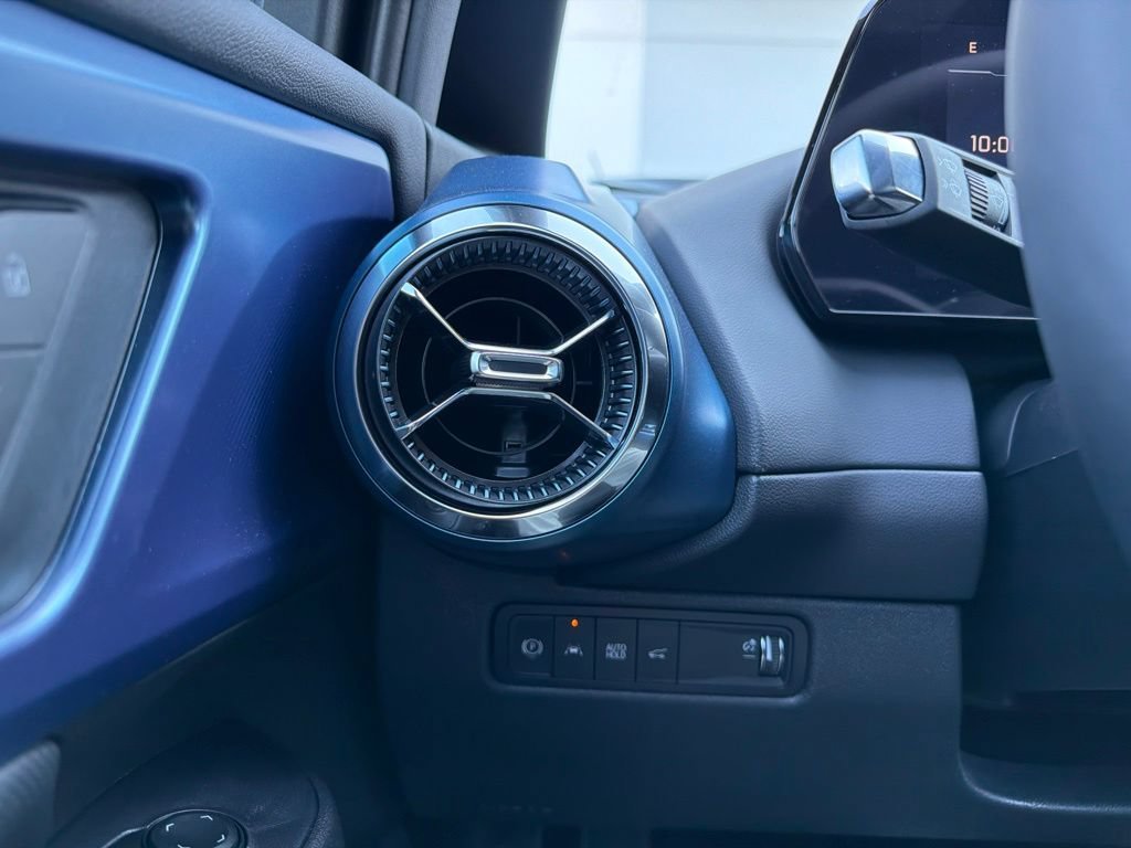 2026 Chevrolet Equinox EV 2LT - Photo 17