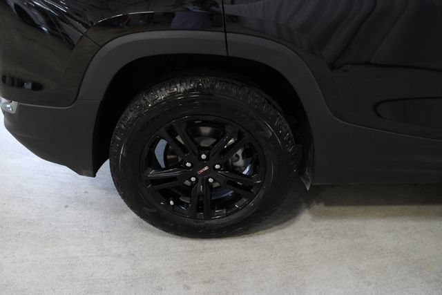Photo 38