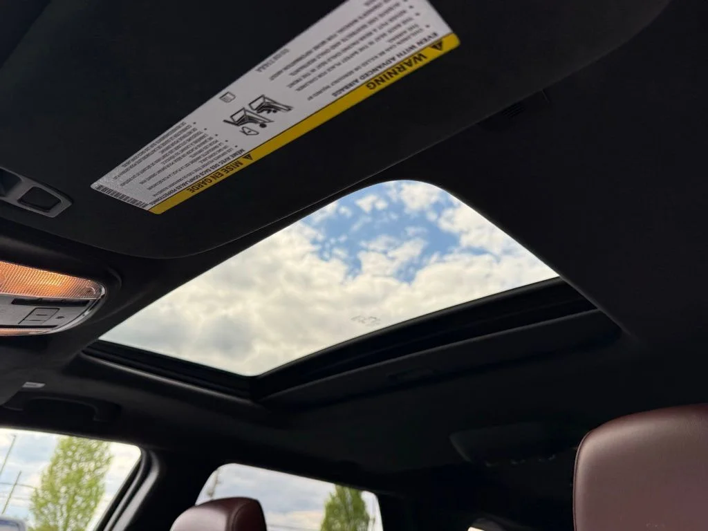 Used 2024 Gray Dodge R/T image 13